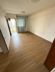 Blk 611 Ang Mo Kio Avenue 5 (Ang Mo Kio), HDB 3 Rooms #563522241